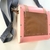 Morral Alforja en internet