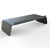 Soporte eleva monitor - Vento