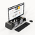 Soporte eleva monitor - Vento en internet