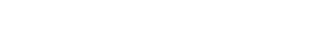 Impulsar Diseño