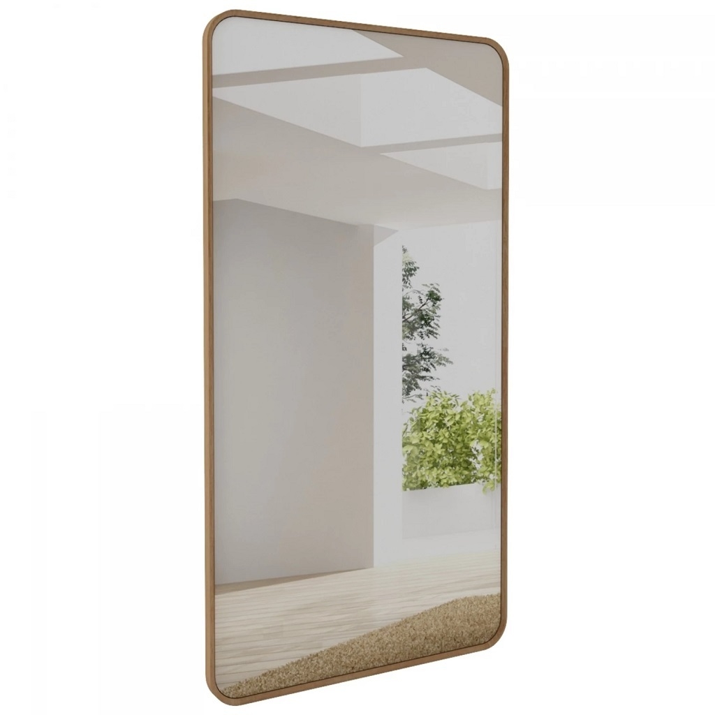 Espelho Palazzo Rudnick Comprar Em Royal Interiores espelho-palazzo-rudnick-comprar-em-royal-interiores