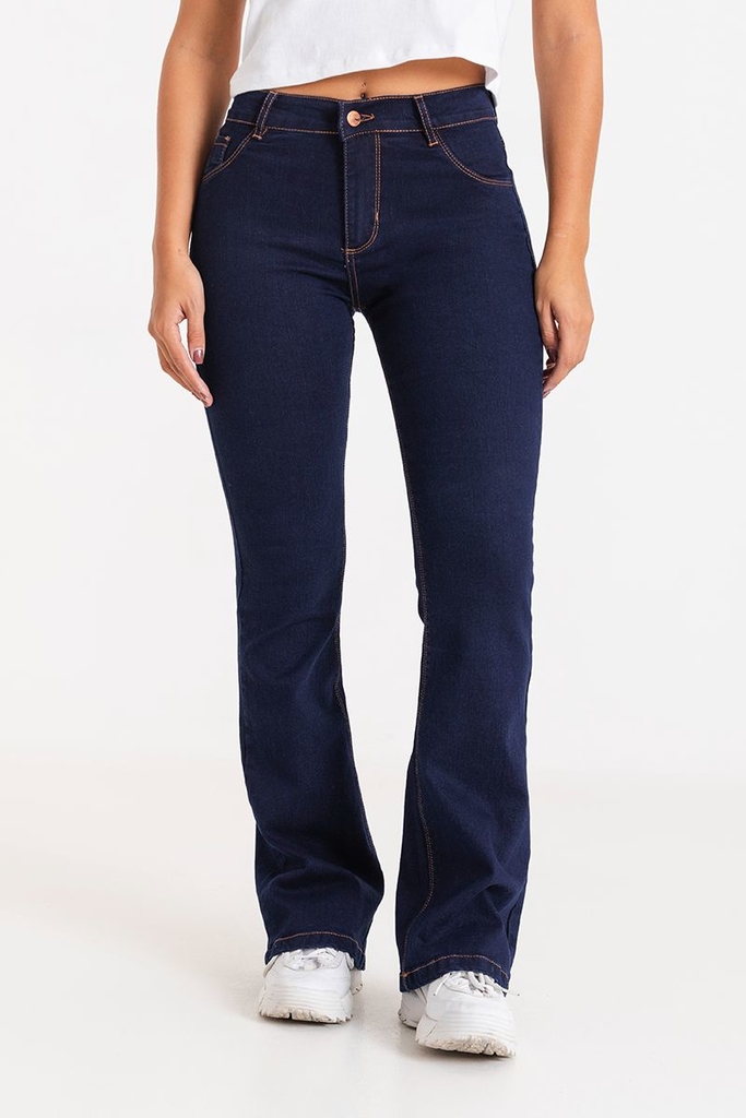 Top Jeans Wholesalers in 90 Feet Road-Kandivali East, Mumbai - जीन्स  व्होलेसलेर्स, 90 फ़ीट रोड-कांदिवली ईस्ट , मुंबई - Best Wholesale Jeans  Suppliers - Justdial