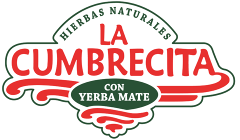 Yerba La Cumbrecita