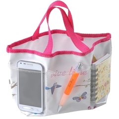 Organizador de Cartera - comprar online