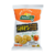 Chips de Arroz - Cebola e salsa - Integral e Milho - NaturalLife - 70g