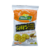 Chips de Arroz - Mostarda e Mel - Integral e Milho - NaturalLife - 70g