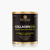 Collagen Skin - Essential - Limão Siciliano - 330g