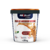 Pasta de Amendoim - Gourmet - Cookies e Cream - Absolut - 1Kg