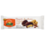 Biscoito de Arroz - Recheado com Pasta de Amendoim - NaturalLife - 40g