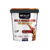 Pasta de Amendoim - Gourmet - Shot Protein - Absolut - 1kg