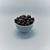Divis - Flocos de Arroz - Drageado Chocolate ao Leite - A Granel - 100g