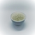 Farinha de Quinoa - A Granel - 100g