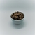 Cereal Matinal - Chocolate - A Granel - 100g