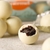 Bombom Zero - Flormel - Branco Recheado Chocolate - 37,5g na internet