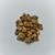 Castanha de caju - Caramelizada- Com Gergelim - A Granel - 100g na internet