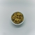 Cereal Matinal - Açúcar Mascavo - A Granel - 100g na internet