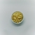 Cereal Matinal - Leite Condensado - A Granel - 100g na internet