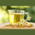 Chá de Marcela - Pacote 30g - comprar online