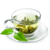 Chá Verde Nacional - Pacote 30g - comprar online