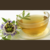Chá de Passiflora - Maracujá Flor - Pacote 20g - comprar online