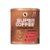 Novo Supercoffee 3.0 - Original - Cafeine Army - 220g