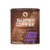 Novo Supercoffee 3.0 - Chocolate - Cafeine Army - 220g