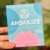 Ansioline - Therapi - 60 Cápsulas na internet