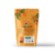 Café especial - Honey Coffee - Moído - Black Tucano - 250g - comprar online