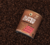 Novo Supercoffee 3.0 - Original - Cafeine Army - 220g na internet