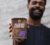 Novo Supercoffee 3.0 - Chocolate - Cafeine Army - 220g na internet