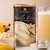 Vanilla Whey - Essential - 450g - Natufit Cantinho Saudável - Produtos Naturais