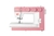 Janome 1522PG