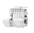 Janome AirThread 2000D