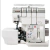 Janome AirThread 2000D - comprar online