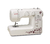 Janome 311