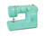 Janome Serie 3112 en internet