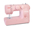 Janome Serie 3112 - comprar online