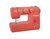Janome Serie 3112