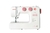 Janome 311PG