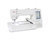 Janome MC400E