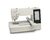 Janome MC500E