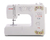 Janome 712