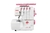 Janome 793 PG