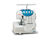 Janome 9110 DX