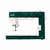 Janome 1522 GN