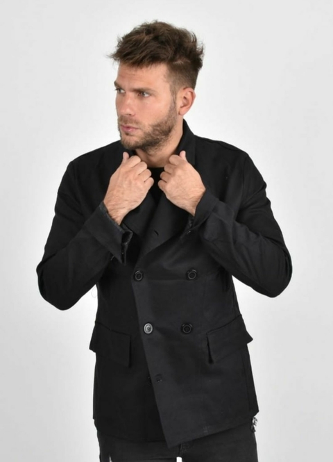 Tienda Online de Boicover