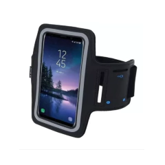 BRAZALETE PORTA CELULAR
