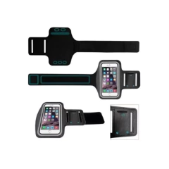 BRAZALETE PORTA CELULAR en internet