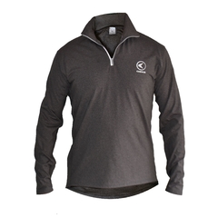 APOLO BUZO TERMICO - Corvus ropa deportiva | Tienda online