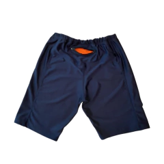 DELTA CALZA RUNNING - tienda online